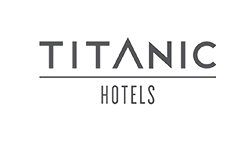 TİTANİC HOTELS